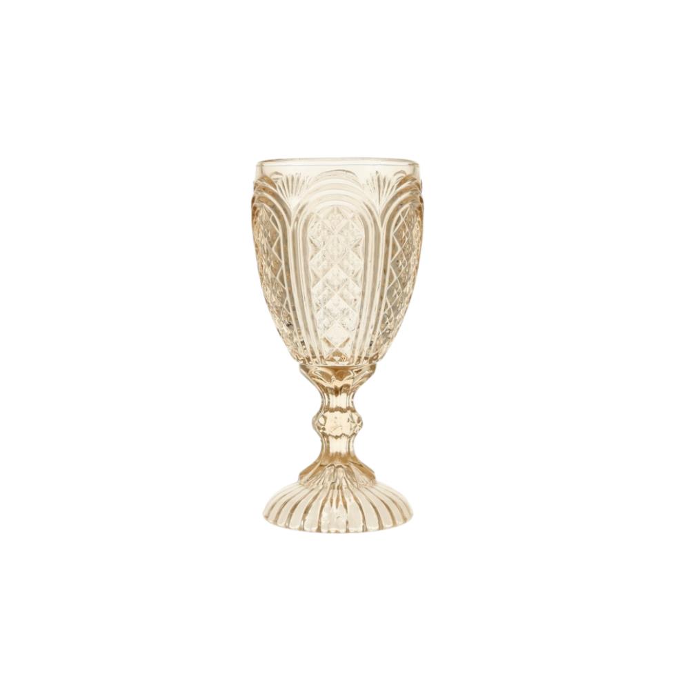 ginger-carousel-goblet-11-oz-